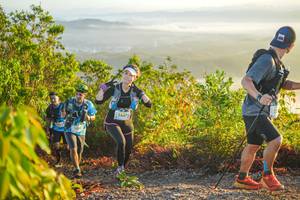 BIB: 2447
                            <button type="button" onclick="openModal(21874867)" class="btn btn-primary btn-sm float-right btn-popup" data-toggle="modal" data-target=".modal-high-quality">
                        <i class="fas fa-shopping-cart"></i> Add to Cart
                    </button>
                                            <button type="button" onclick="isThisMe(21874867, true)" class="btn btn-success btn-sm float-right btn-popup btn-isme hidden" data-toggle="tooltip" data-placement="bottom" title="นี่คือรูปของคุณใช่ไหม คลิกที่นี่เพื่อเอาเข้าอัลบั้ม">
                        <i class="fas fa-plus"></i> Add to album
                    </button>
                    <button type="button" onclick="isThisMe(21874867, false)" class="btn btn-warning btn-sm float-right btn-popup btn-isnotme hidden">
                        <i class="fas fa-ban"></i> Remove from album
                    </button>